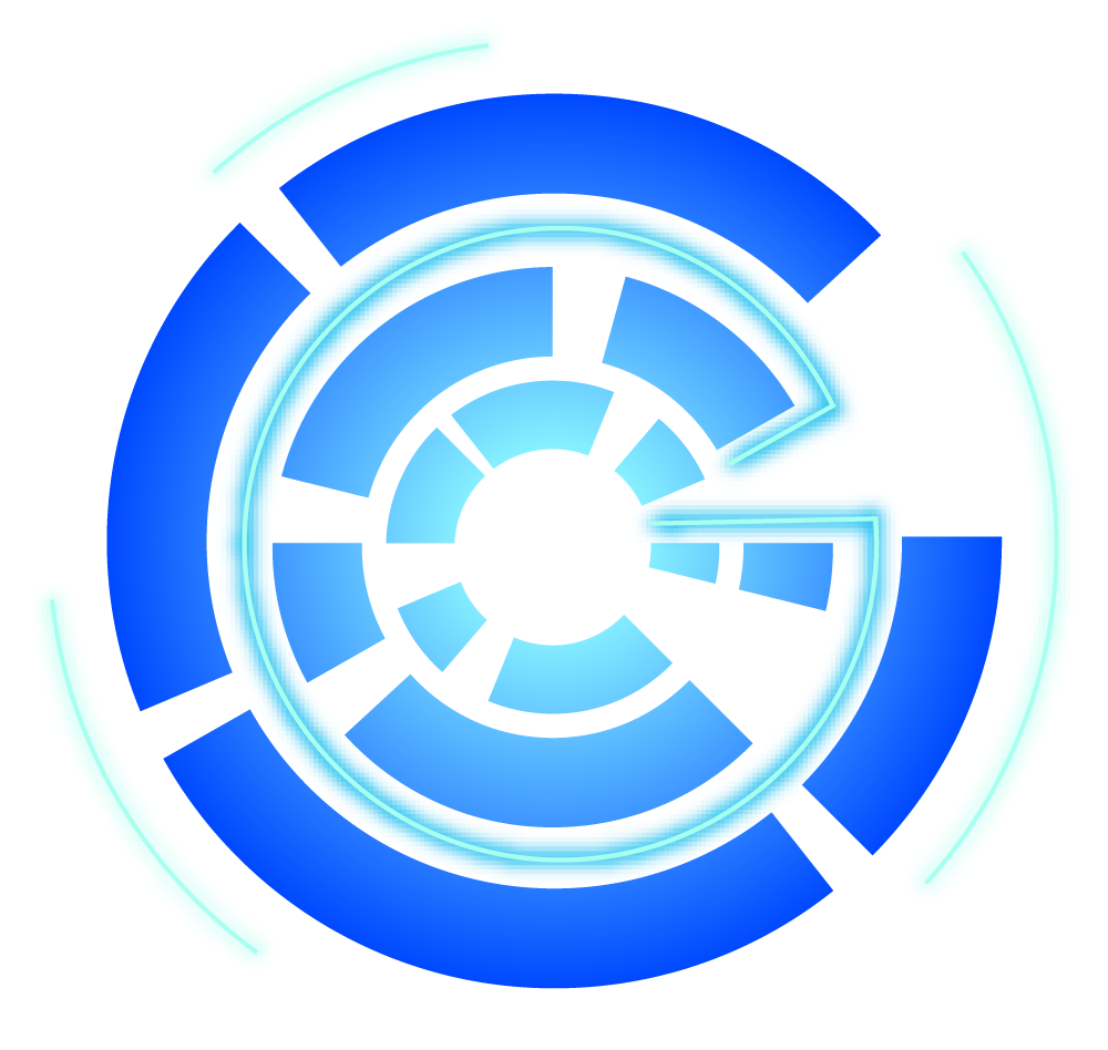 Logo Gustavo Borges